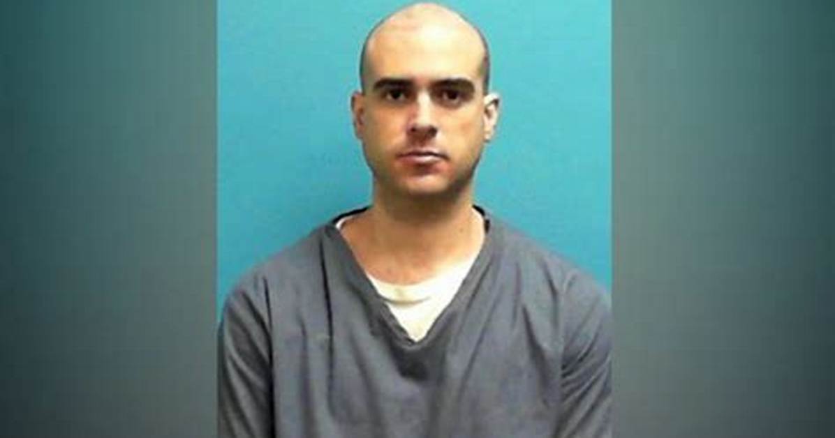 Pablo Lyle Accident Case and Mugshot, What Happened? Trial Details |