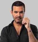 Pablo Montero- Biography, Wife, Age, Height, Career, Net Worth