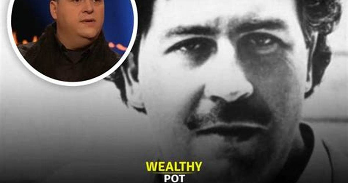 Pablo Son Net Worth: an Insight into the Wealth of a Rising Star