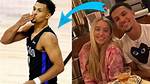 Paige Bueckers Boyfriend: a Comprehensive Look at Her Personal Life