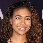 Paige Hurd - Age, Family, Bio |