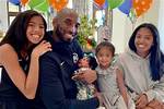 Pam Bryant Wiki, Age (Kobe Bryants Mother) Biography, Family & Facts