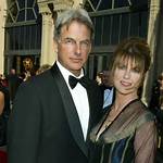 Pam Dawber Biography; Net Worth, Age, Illness, Children, Husband