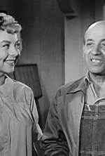 Pamela Britton Biography Age Height Husband Net Worth