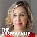 Pamela Paul New York Times, Bio, Wiki, Age, Height, Family, Husband, Podcast, Books, Salary, and Net ·