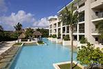 Paradisus Carmen: a Luxurious All-Inclusive Resort Experience
