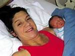 Paralyzed and Pregnant: Where Is Michelle Carston Now in 2021? Everything on Her Husband and More