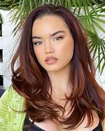 Paris Berelc