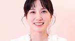 Park Eun-Bin Biography, History, Age, Weight, Height, Relationships