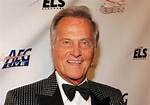 Pat Boone Net Worth | How Rich Is He | Lifestyle and Career