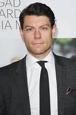 Patrick Fugit – Biography, Married, Wife, Family, Net Worth