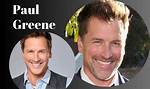 Paul Greene Net Worth: a Deep Dive into His Wealth and Career