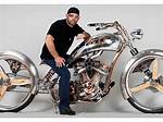 Paul Jr Designs Net Worth Exposed