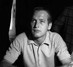 Paul Newman – Biography, Wife, Children, Height, Net Worth, Age, Gay