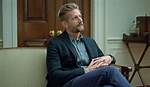 Paul Sparks Net Worth