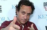 Pauly Shore Net Worth, Age, Height, Wiki, Family, Biography and Latest Updates