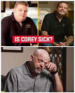 Pawn Stars Problems: Unveiling the Challenges Behind the Scenes