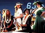 Pearl Harbor: the Rise of Jennifer Garner in Hollywood