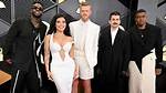 Pentatonix: the Harmonious Journey to Their Impressive Net Worth