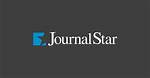 Peoria Journal Star: Your Comprehensive Guide to Local News and Insights