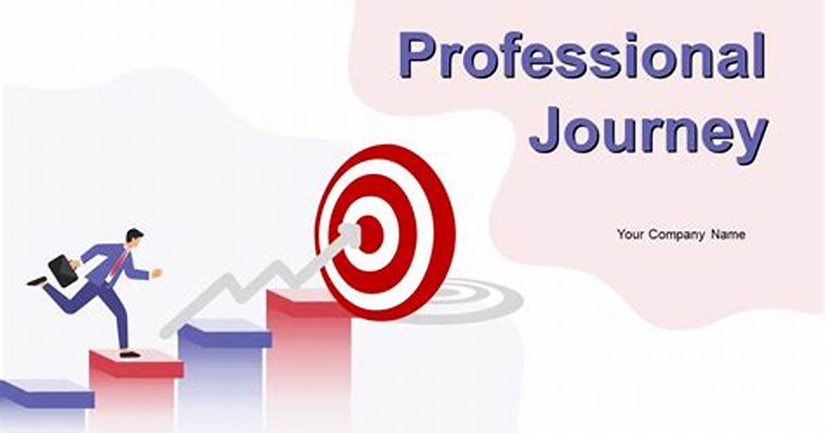 Personal and Professional Journey of a Renowned Journalist