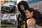 Pete Davidson and Chase Sui Wonders Crash: a Comprehensive Overview