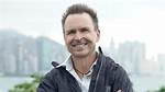 Phil Keoghan: the Journey of a Renowned Television Host and Producer