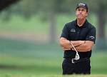Phil Mickelson Height, Weight, Net Worth, Age, Birthday, Wikipedia, Who, Nationality, Biography