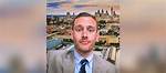 Philadelphia Journalist Josh Kruger Shot to Death Inside His Own Home |