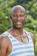 Phillip Sheppard Survivor Bio, Wiki, Age, Height, Wife, Kids, Software, Army, Book, and Net Worth ·