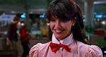 Phoebe Cates: from '80S Icon to Today - What's She up to?