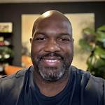 Picosync | Chris Howard