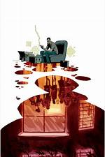 Pinned Down Comic: Unmasking the Intriguing World of Comics