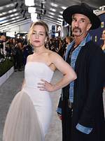 Piper Perabo's Enviable Relationship Journey: from Hollywood to Matrimony