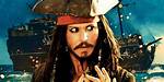 Pirates of the Caribbean 6: What to Expect from the Next Adventure