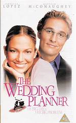 Planning the Perfect Day: Justin Chambers Wedding Planner