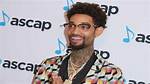 Pnb Rock Height, Weight, Net Worth, Age, Birthday, Wikipedia, Who, Nationality, Biography