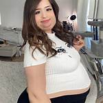 Pokimane Cum Tribute: a Comprehensive Look at Her Impact and Legacy