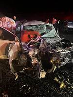 Porsche Girl Crash 2006: a Tragic Tale of Youth and Recklessness