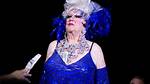 Portland's Oldest Working Drag Queen