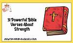Powerful Meaning of 31 in the Bible: Uncover Its Significance