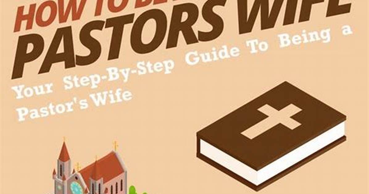 Poyer's Wife: a Guide for Understanding Her Role