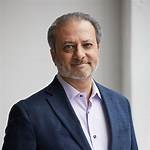 Preet Bharara - Bloginfo