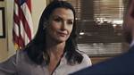 Pregnancy and Blue Bloods Exit Explored