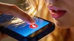 Pressing a Red Button Gets the Voice Judge Blake Shelton a Massive Salary Tue 23 November 2021