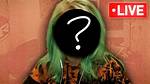 Punkinloveee Gender, Real Name and Face Reveal: How Old Is the Musical Artist?