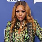 Quad Webb Arrested: What Did She Do? Is She in Jail?