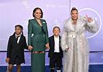 Queen Latifah's Family Life: Uncover the Surprising Truth