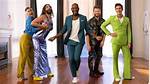 Queer Eye Terri White Natural and Real Hair – Where Is She Now?
