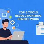 Quitt. Nett: Revolutionizing Remote Work and Digital Collaboration